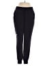 Skechers Black Active Pants Size XS - photo 1