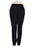 Skechers Black Active Pants Size XS - photo 2