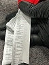 Fabletics 100% Polyester Orange Casual Skirt Size XXL - photo 4