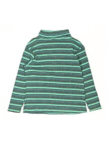 Flapdoodles Long Sleeve Turtleneck (view 2)
