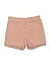 Chelsea & Violet Pink Shorts Size 6X - photo 1
