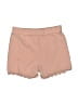 Chelsea & Violet Pink Shorts Size 6X - photo 2