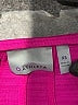 Athleta Pink Fleece Size XS - photo 6