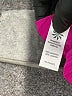 Athleta Pink Fleece Size XS - photo 7