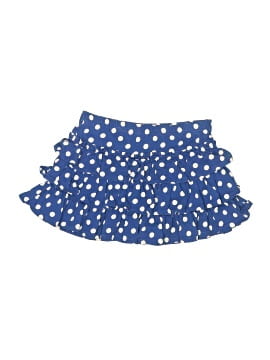 Mini Boden Skirt