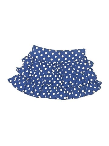 Mini Boden Skirt (view 1)