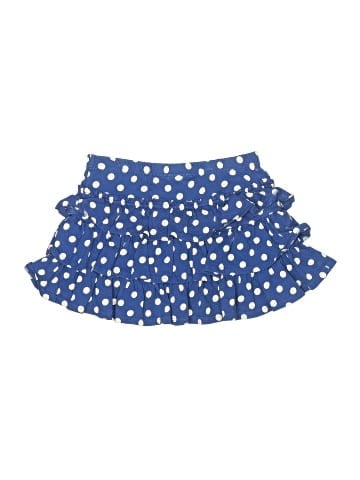Mini Boden Skirt (view 2)