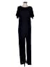 Unbranded Black Jumpsuit Size XL - photo 1