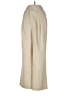 Emory Park Tan Khakis Size L - photo 1