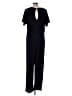 Unbranded Black Jumpsuit Size XL - photo 2