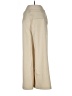 Emory Park Tan Khakis Size L - photo 2