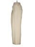 Emory Park Tan Khakis Size L - photo 5