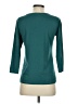 1901 Teal 3/4 Sleeve Top Size XS - photo 2