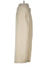 Emory Park Tan Khakis Size L - photo 4