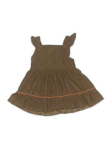 Baby Starters Dress (view 2)
