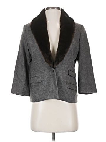 Kenneth Cole New York Blazer (view 1)
