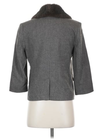 Kenneth Cole New York Blazer (view 2)