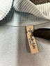 Torrid Blue Cardigan Size 1X Plus (1) - photo 7