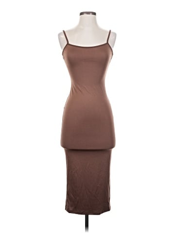 Shein Cocktail Dress (view 1)