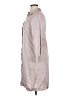 Assorted Brands Tan Casual Dress Size XL - photo 5