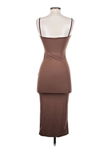 Shein Cocktail Dress (view 2)