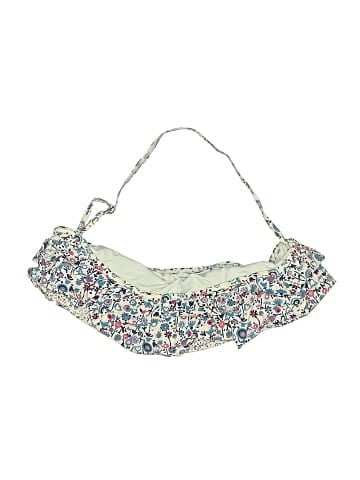 Marc by Marc Jacobs Swimsuit Top (view 1)