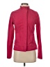 Lilly Pulitzer Pink Track Jacket Size S - photo 1