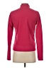 Lilly Pulitzer Pink Track Jacket Size S - photo 2