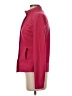 Lilly Pulitzer Pink Track Jacket Size S - photo 5