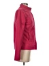 Lilly Pulitzer Pink Track Jacket Size S - photo 4