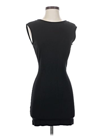 Dolce Vita Cocktail Dress (view 1)