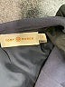 Tory Burch 100% Polyester Blue Blazer Size 2 - photo 6