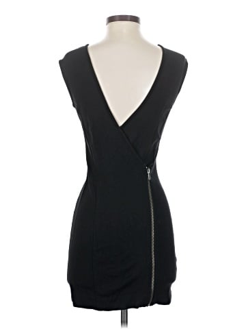 Dolce Vita Cocktail Dress (view 2)