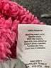Xersion 100% Polyester Pink Pullover Hoodie Size XS (kids) - photo 4