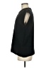 Unbranded 100% Acrylic Black Sweater Vest Size M - photo 5