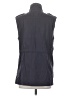 Forever 21 Blue Vest Size S - photo 2