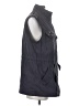 Forever 21 Blue Vest Size S - photo 4