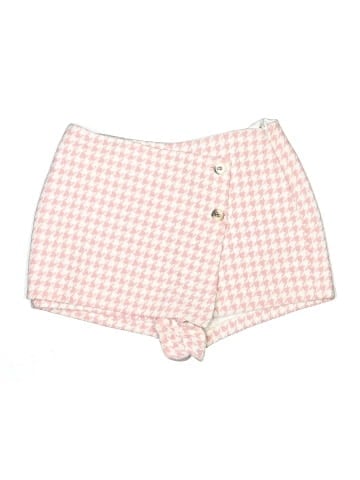 Stoosh Casual Skirt (view 1)