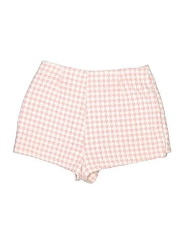 Stoosh Casual Skirt (view 2)