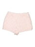 Stoosh Pink Casual Skirt Size M - photo 2