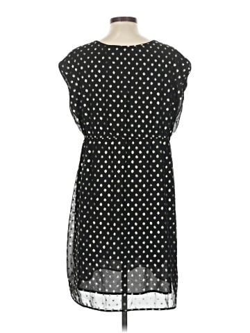 Collective Concepts Cocktail Dress (view 2)