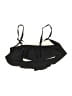 Unbranded Black Swimsuit Top Size 0X - photo 2