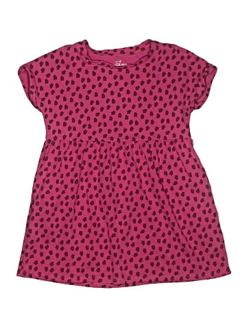 Vineyard Vines Dress (view 1)