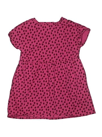 Vineyard Vines Dress (view 2)