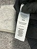Athleta Black Tank Top Size XXS - photo 8