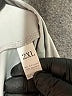 Unbranded Solid Gray Active Pants Size 2X - photo 4