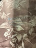 Athleta Print Pink Casual Pants Size S - photo 4