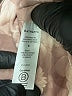 Athleta Print Pink Casual Pants Size S - photo 5