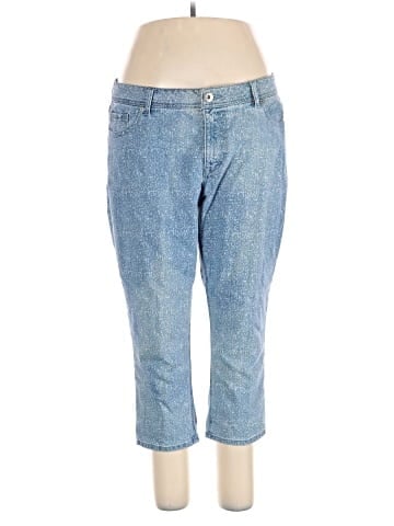 Jordache Jeans (view 1)