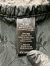 Assorted Brands 100% Polyester Black Casual Pants Size S - photo 7